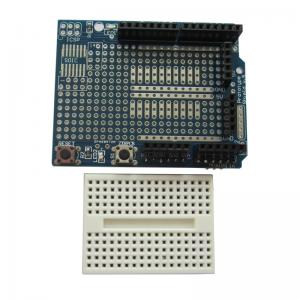 CP-L12