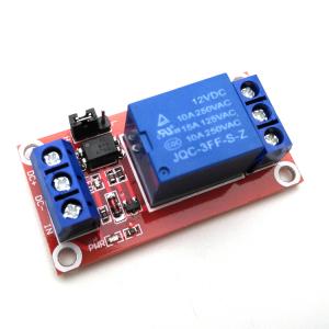 Arduino单片机开发板