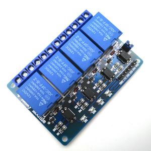 Arduino单片机开发板