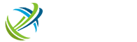 底部LOGO